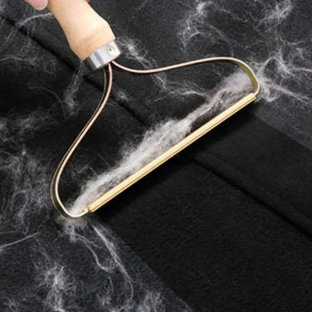 Unbranded durable material